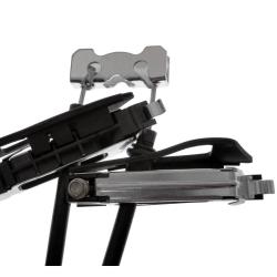 RAYBESTOS BC97288
