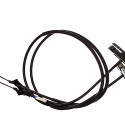 RAYBESTOS BC97288