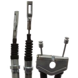 RAYBESTOS BC97290