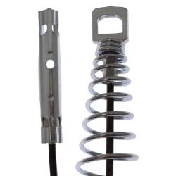 RAYBESTOS BC97291