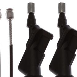 RAYBESTOS BC97294