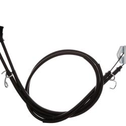 RAYBESTOS BC97294