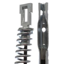 RAYBESTOS BC97295