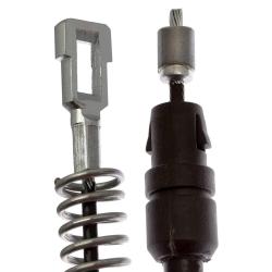 RAYBESTOS BC97296