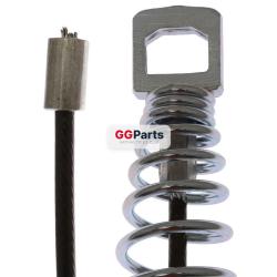 RAYBESTOS BC97297