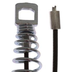 RAYBESTOS BC97299