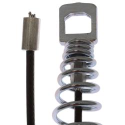 RAYBESTOS BC97300