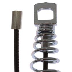 RAYBESTOS BC97302