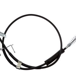 RAYBESTOS BC97302