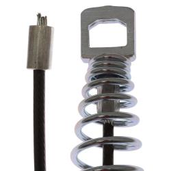 RAYBESTOS BC97303