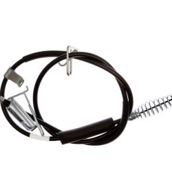 RAYBESTOS BC97303