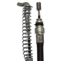 RAYBESTOS BC97304