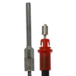 RAYBESTOS BC97306