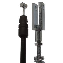 RAYBESTOS BC97307