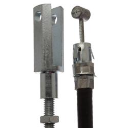RAYBESTOS BC97308