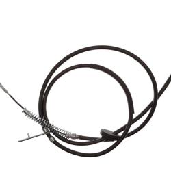 RAYBESTOS BC97308