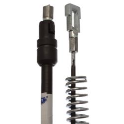 RAYBESTOS BC97309