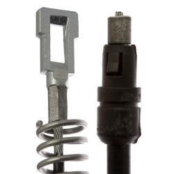 RAYBESTOS BC97310