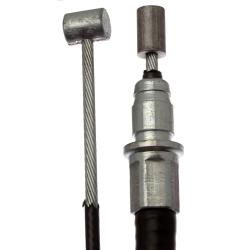 RAYBESTOS BC97312
