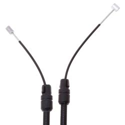 RAYBESTOS BC97313