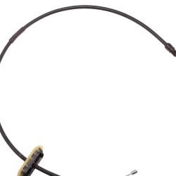 RAYBESTOS BC97313