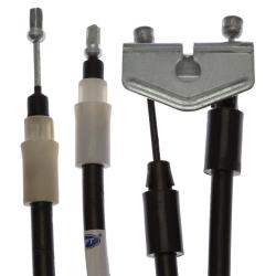 RAYBESTOS BC97315