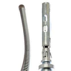 RAYBESTOS BC97317