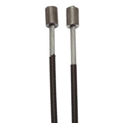 RAYBESTOS BC97318