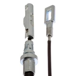 RAYBESTOS BC97319