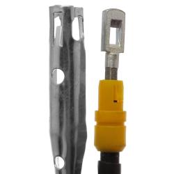 RAYBESTOS BC97320