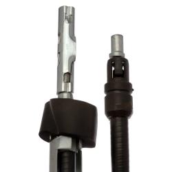 RAYBESTOS BC97321