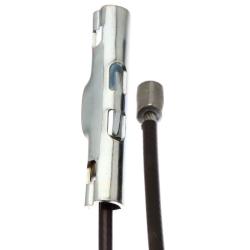 RAYBESTOS BC97322