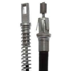 RAYBESTOS BC97323
