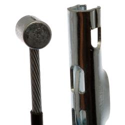 RAYBESTOS BC97325
