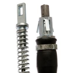 RAYBESTOS BC97326