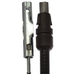 RAYBESTOS BC97327