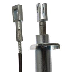 RAYBESTOS BC97330