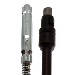 RAYBESTOS BC97332