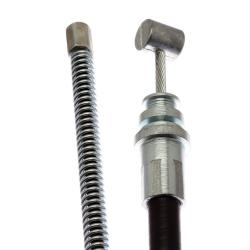 RAYBESTOS BC97338