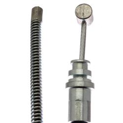 RAYBESTOS BC97339