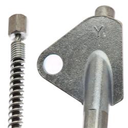 RAYBESTOS BC97345