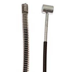 RAYBESTOS BC97350