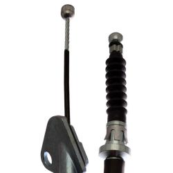 RAYBESTOS BC97354