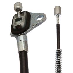 RAYBESTOS BC97356
