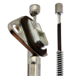 RAYBESTOS BC97357