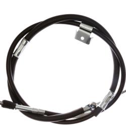 RAYBESTOS BC97359