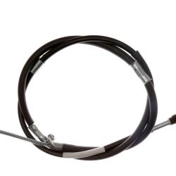 RAYBESTOS BC97360
