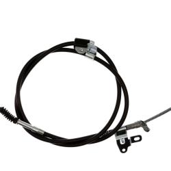 RAYBESTOS BC97361