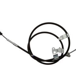 RAYBESTOS BC97362