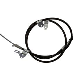 RAYBESTOS BC97363